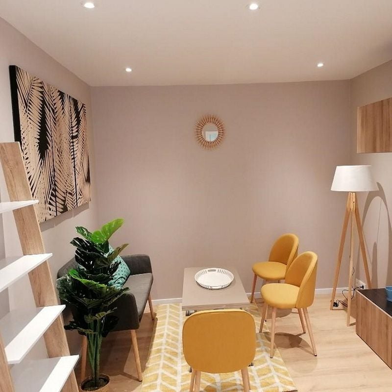 Artisan rénovation intérieure extérieure